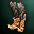 icon armor_t47_b_i00