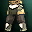 icon armor_t52_l_i00