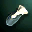 icon armor_t53_g_i00