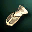 icon armor_t54_g_i00