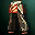 icon armor_t56_l_i00