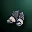 icon armor_t59_b_i00