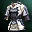 icon armor_t67_ul_i00