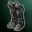 icon armor_t68_b_i02