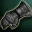 icon armor_t68_g_i02