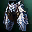 icon armor_t68_l_i00