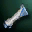 icon armor_t70_g_i00