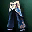 icon armor_t70_l_i00