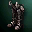 icon armor_t71_b_i00