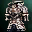icon armor_t71_ul_i00