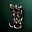 icon armor_t72_b_i00