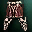 icon armor_t73_l_i00