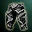 icon armor_t74_l_i02