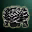icon armor_t74_u_i02