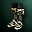 icon armor_t75_b_i00