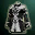 icon armor_t76_ul_i02