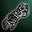 icon armor_t80_g_i02