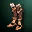 icon armor_t81_b_i00