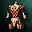 icon armor_t81_ul_i00