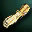 icon armor_t84_g_i00