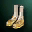 icon armor_t85_b_i00