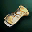 icon armor_t85_g_i00