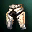 icon armor_t88_l_i00