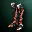 icon armor_t89_b_i00