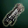 icon armor_t89_g_i02