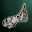 icon armor_t90_g_i02