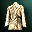 icon armor_t90_ul_i00