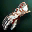 icon armor_t92_g_i00