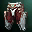 icon armor_t92_l_i00