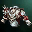 icon armor_t92_ud_i00