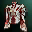 icon armor_t93_uh_i00