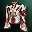 icon armor_t93_uw_i00