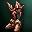 icon armor_t94_b_i03