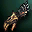 icon armor_t94_g_i00