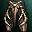 icon armor_t94_l_i00