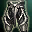 icon armor_t94_l_i02