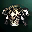 icon armor_t94_u_i01