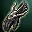 icon armor_t95_g_i02