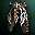 icon armor_t95_l_i01