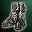 icon armor_t96_b_i02