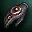 icon armor_t96_g_i03