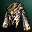 icon armor_t96_u_i01