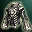 icon armor_t96_u_i02