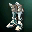 icon armor_t98_b_i00