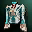 icon armor_t99_u_i00