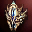 icon belleface_i00